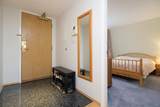 1707 7th Avenue - Photo 24