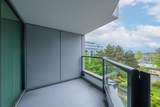 1707 7th Avenue - Photo 25