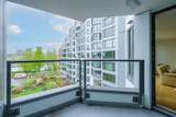 1707 7th Avenue - Photo 26