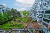 1707 7th Avenue - Photo 27