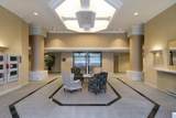 1707 7th Avenue - Photo 29
