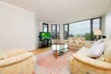 1707 7th Avenue - Photo 3