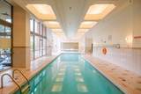 1707 7th Avenue - Photo 30