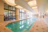 1707 7th Avenue - Photo 31