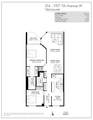 1707 7th Avenue - Photo 32