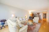 1707 7th Avenue - Photo 4