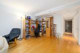 1707 7th Avenue - Photo 5