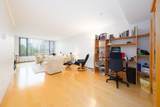 1707 7th Avenue - Photo 6