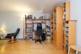 1707 7th Avenue - Photo 7