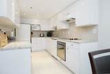 1707 7th Avenue - Photo 8