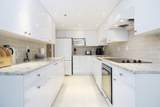 1707 7th Avenue - Photo 9