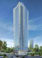 4988 Bennett Street - Photo 1
