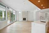 6707 Nelson Avenue - Photo 10