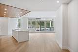 6707 Nelson Avenue - Photo 11