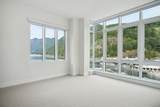 6707 Nelson Avenue - Photo 12