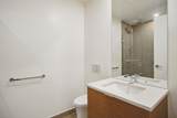 6707 Nelson Avenue - Photo 13