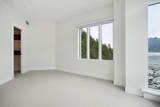 6707 Nelson Avenue - Photo 14