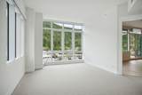 6707 Nelson Avenue - Photo 15
