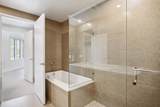 6707 Nelson Avenue - Photo 16