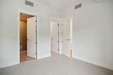 6707 Nelson Avenue - Photo 17