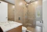 6707 Nelson Avenue - Photo 19