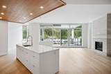 6707 Nelson Avenue - Photo 2