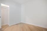 6707 Nelson Avenue - Photo 20