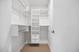 6707 Nelson Avenue - Photo 21