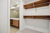 6707 Nelson Avenue - Photo 22