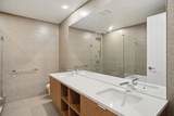 6707 Nelson Avenue - Photo 23