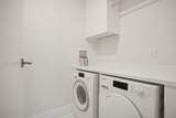 6707 Nelson Avenue - Photo 24
