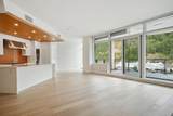 6707 Nelson Avenue - Photo 3