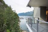 6707 Nelson Avenue - Photo 31