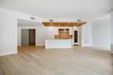 6707 Nelson Avenue - Photo 5