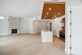 6707 Nelson Avenue - Photo 6