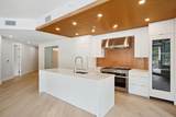 6707 Nelson Avenue - Photo 7