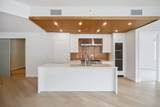 6707 Nelson Avenue - Photo 8