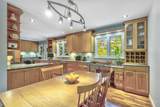 2956 Spuraway Avenue - Photo 10