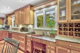 2956 Spuraway Avenue - Photo 11