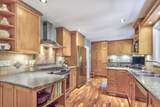 2956 Spuraway Avenue - Photo 12