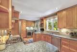 2956 Spuraway Avenue - Photo 13