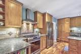 2956 Spuraway Avenue - Photo 14