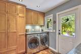 2956 Spuraway Avenue - Photo 15