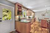 2956 Spuraway Avenue - Photo 16