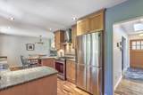 2956 Spuraway Avenue - Photo 18