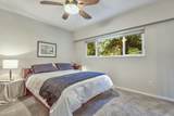 2956 Spuraway Avenue - Photo 19