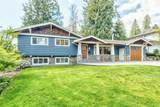 2956 Spuraway Avenue - Photo 2
