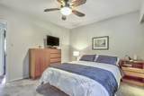 2956 Spuraway Avenue - Photo 20