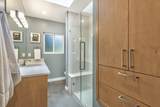 2956 Spuraway Avenue - Photo 21