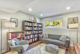 2956 Spuraway Avenue - Photo 24